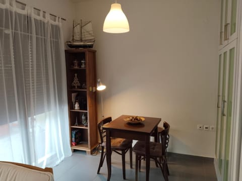 green guesthouse Apartment in Decentralized Administration of Macedonia and Thrace