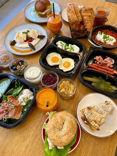 FARO Apartamenty Polanki Park z basenami Apartment in West Pomeranian Voivodeship, Poland