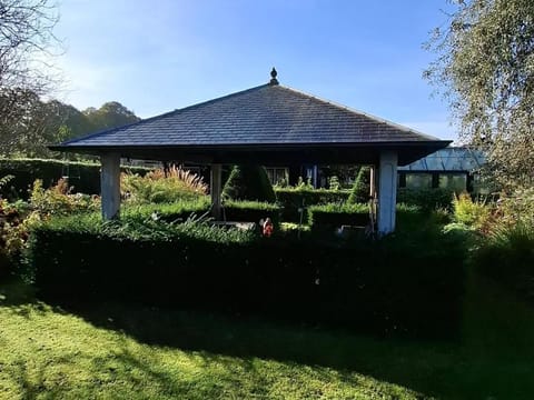 Guesthouse Claeswael Apartment in South Holland (province)