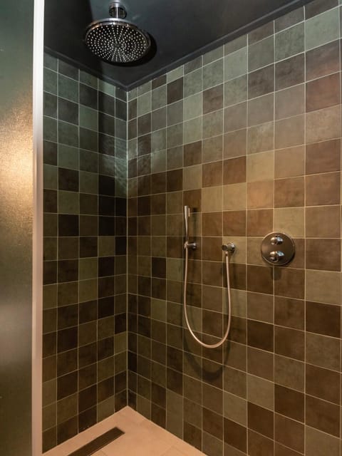 HARBOR HOUSE ZEELAND - nl Apartment in Goes