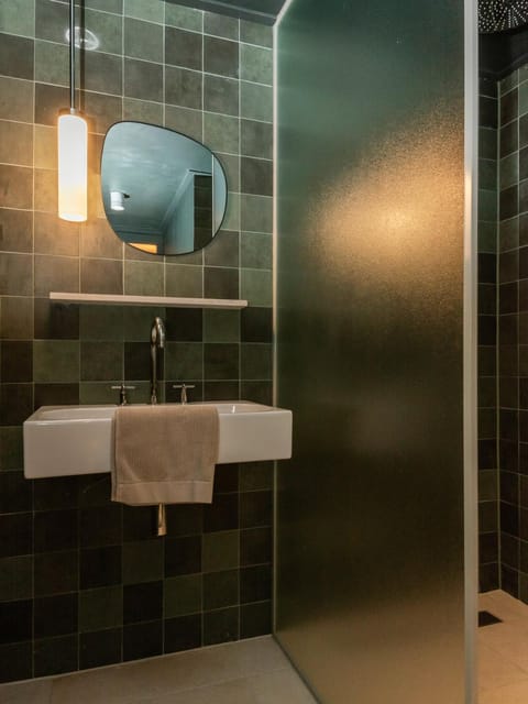 HARBOR HOUSE ZEELAND - nl Apartment in Goes