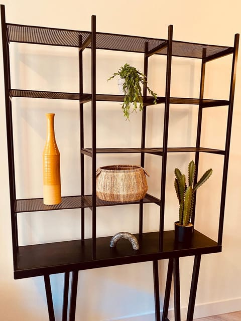 HARBOR HOUSE ZEELAND - nl Apartment in Goes