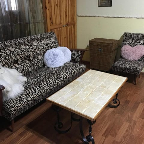 Casa Montegri Vacation rental in Malta