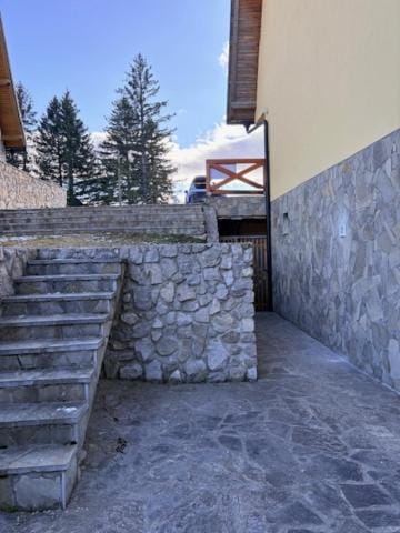 Villa Rustica House in Federation of Bosnia and Herzegovina