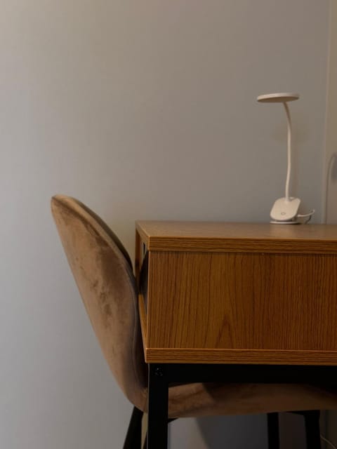 DHARMA Stay APARTAMENTAI Self check-in Apartment in Lithuania