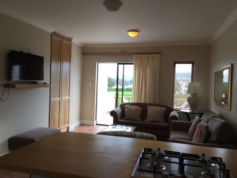 Keurbooms River Lodge 1014 Nature lodge in Eastern Cape