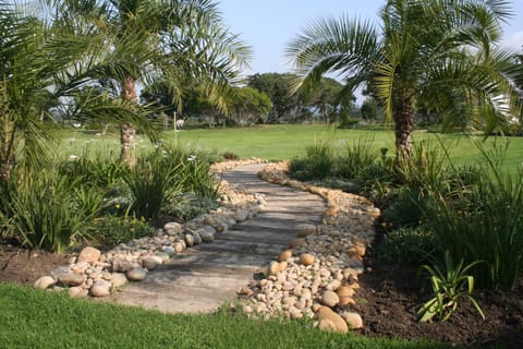 Keurbooms River Lodge 1014 Nature lodge in Eastern Cape