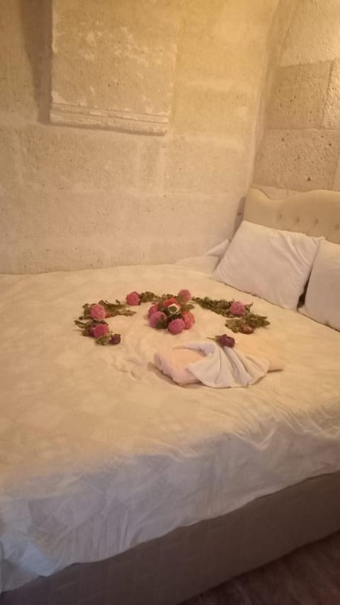 ULAŞ CAVE HOTEL Hotel in Kayseri, Türkiye