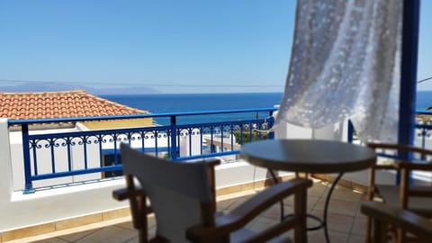 Verandas Sea Houses Apartment in Islands