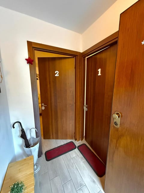 Internal: Not applicable to any particular room