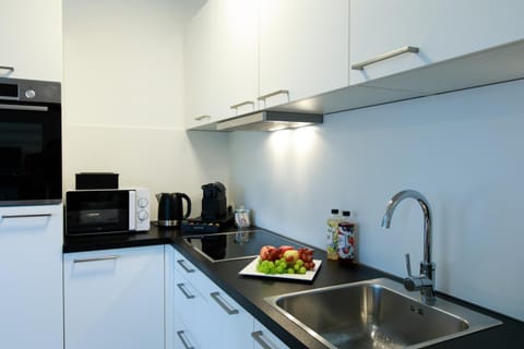 Wohlfühlapartment 24 Apartment in Vorarlberg, Austria