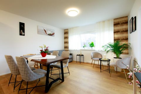 Wohlfühlapartment 24 Apartment in Vorarlberg, Austria