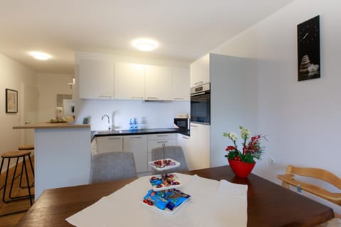 Wohlfühlapartment 24 Apartment in Vorarlberg, Austria