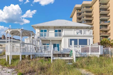 Property building, Day, View (from property/room)