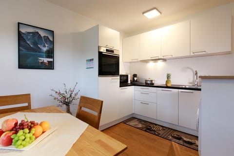 Wohlfühlapartment 47 Apartment in Vorarlberg, Austria