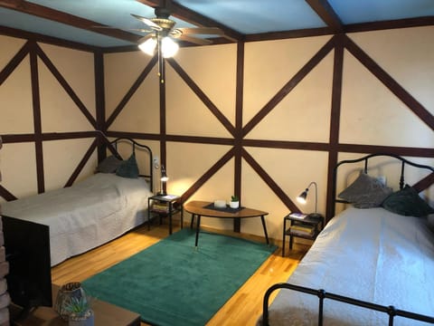 Apartamentai Apartment in Lithuania