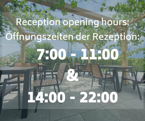 Day, Balcony/Terrace, Lobby or reception, Text overlay