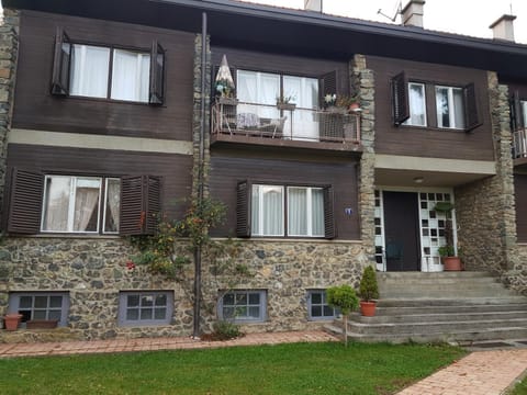 Kamena kuća Apartment in Brod-Posavina County, Croatia