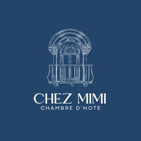 Property logo or sign, Logo/Certificate/Sign, Certificate/Award