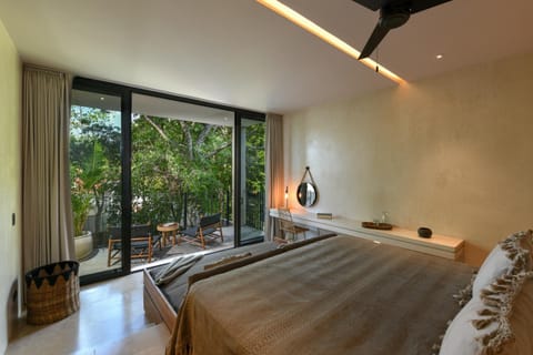 View (from property/room), Inner courtyard view