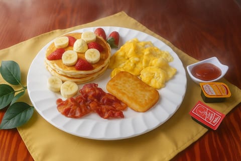 HOTEL BOUTIQUE JAYCO Hotel in State of Querétaro