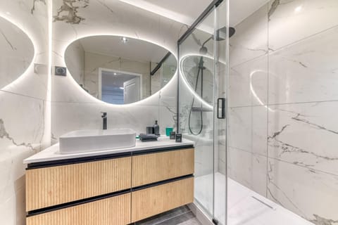 GuestReady – Charming family stay in Lyon Apartment in Lyon