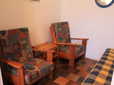 Charmant 2 Pièces à Vars Les Claux, Proche Pistes et Commerces, 4-5 Couchages - FR-1-330B-105 Apartment in Piedmont