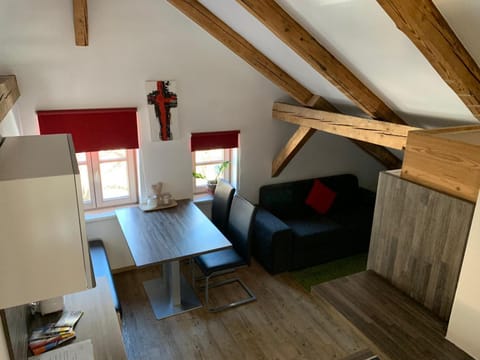 Apart Garten Lutz Apartment in Trentino-South Tyrol