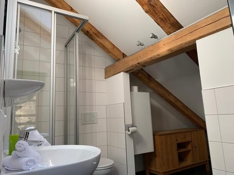 Apart Garten Lutz Apartment in Trentino-South Tyrol