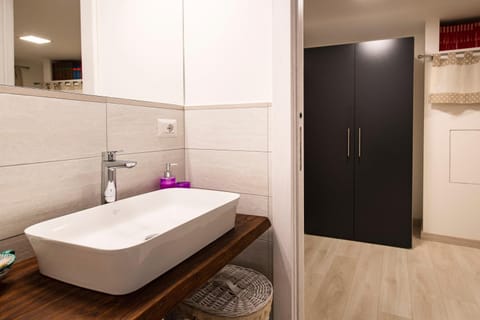 Affittacamere Pozzo Bianco Bed and Breakfast in Orvieto