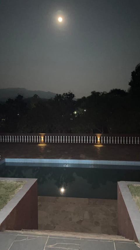 Chácara Paraíso de Itamonte MG House in State of Rio de Janeiro