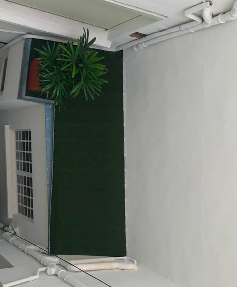 Hôtel Saint-Patrick Cœur de NANTES Hotel in Nantes