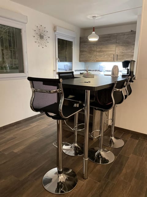 les clos de ursulines Apartment in Centre-Val de Loire