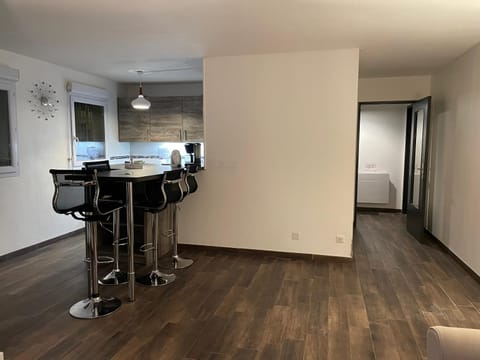 les clos de ursulines Apartment in Centre-Val de Loire