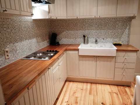 Durbuy, son charme où il fait bon vivre. Apartment in Wallonia, Belgium