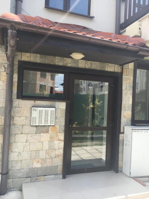 BanskoSuperSki Apartment in Bansko