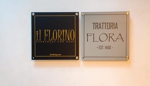 Property logo or sign, Logo/Certificate/Sign