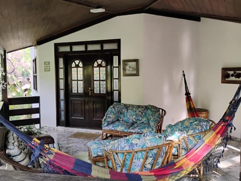 Mansão Adonai nas Cachoeiras de Penedo House in State of Rio de Janeiro