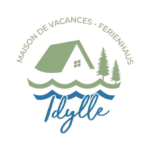 Property logo or sign, Logo/Certificate/Sign