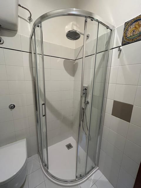 Balcone sulle Meraviglie Apartment in Urbino