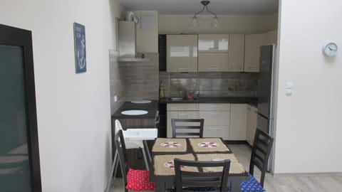 Gdynia, odpocznij od zgiełku Apartment in Pomeranian Voivodeship