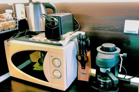 Нouse with cute little yard Apartment in Plovdiv