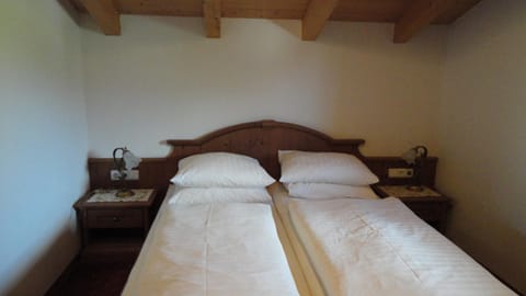 Ferienwohnungen Birnbacher Bed and Breakfast in Salzburgerland