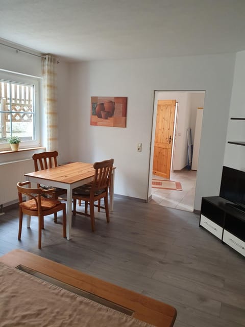 Ferienwohnung-Pera Apartment in Andernach