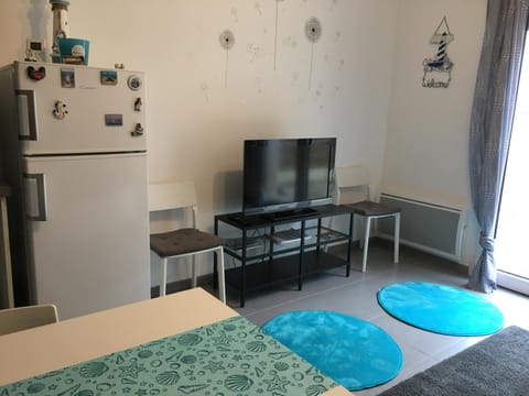 Charmante Maisonnette Proche de la Mer avec Jardin, Parking, et Toutes Commodités à Quend-Plage - FR-1-482-73 House in Quend