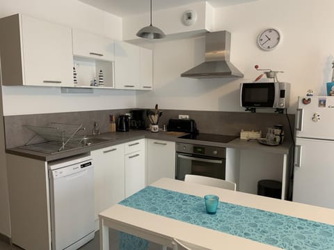 Charmante Maisonnette Proche de la Mer avec Jardin, Parking, et Toutes Commodités à Quend-Plage - FR-1-482-73 House in Quend