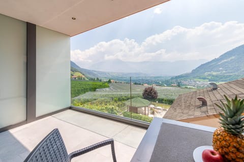 Plarserhof Bed and Breakfast in Tirol