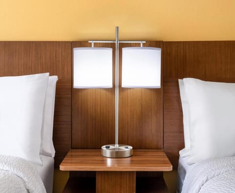 Albuquerque Hotel West by IHG Hotel in Albuquerque