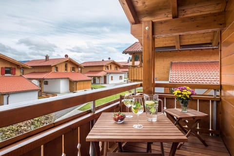 Casa Romantica House in Tyrol