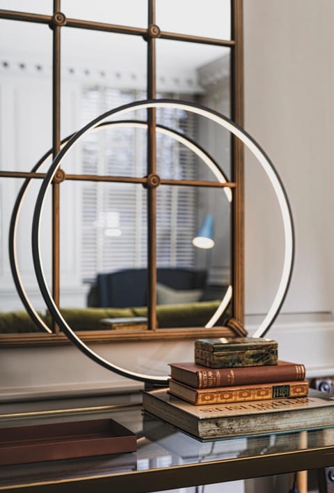 Superior Stays Rosewell House - Bath City Centre Apartment in Bath